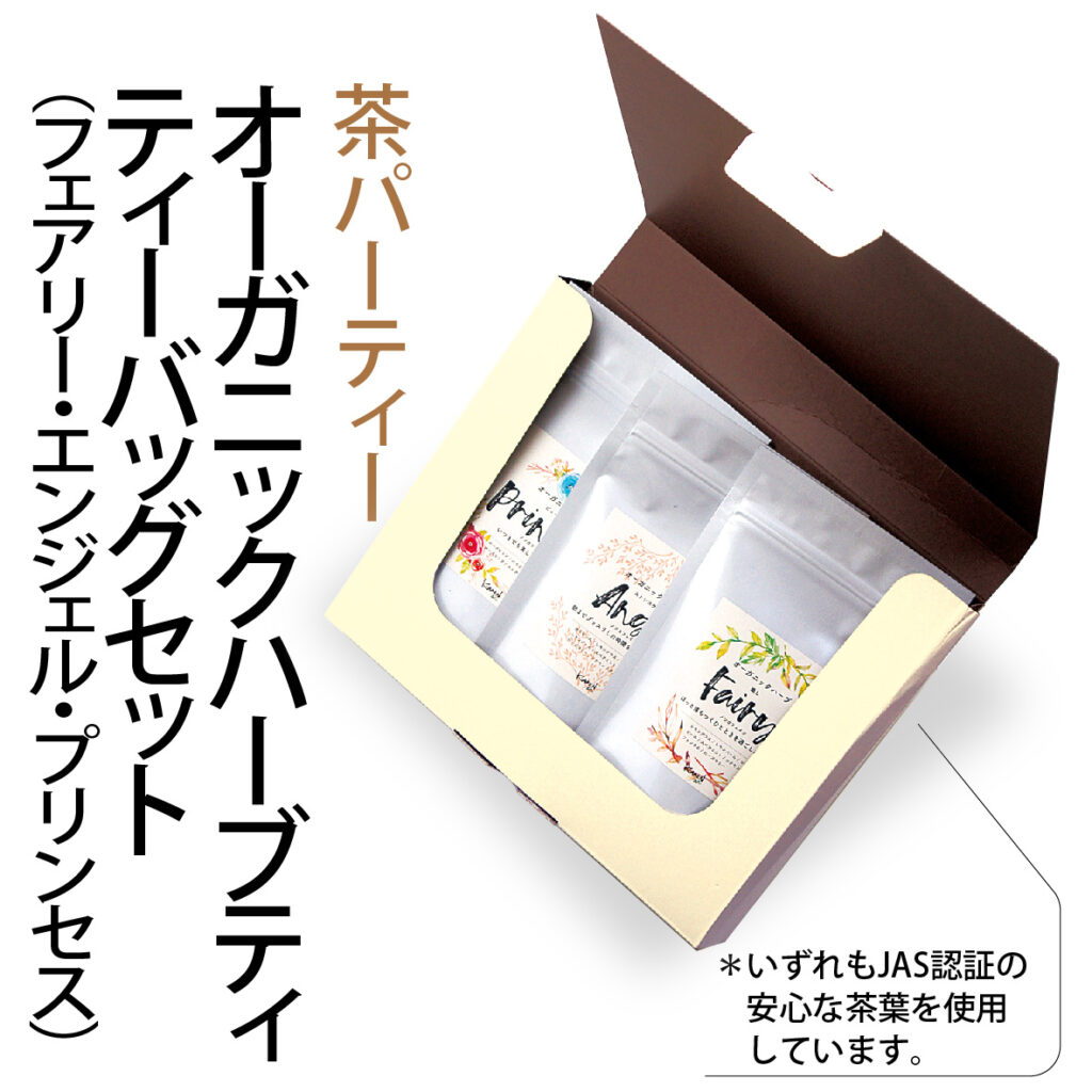 ohana　予約品 OHANA MAHAALO オハナマハロ オードトワレ プニ アカハイ